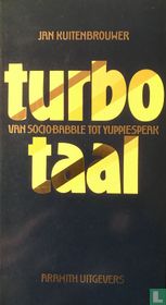 Turbo-taal