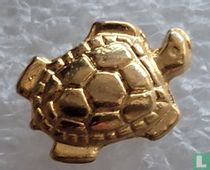 Schildpad