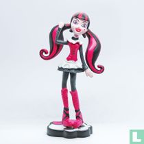 Draculaura