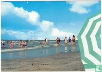 Strandgenoegens