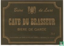 Biere de garde