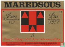 Maredsous