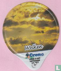 Wolken 02