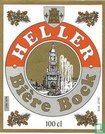 Heller