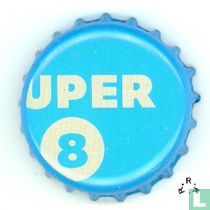 Super 8