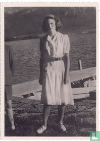 H.K.H. Prinses Joséphine-Charlotte
