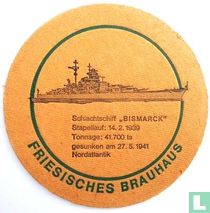 Bismarck