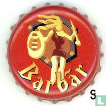 Barbar