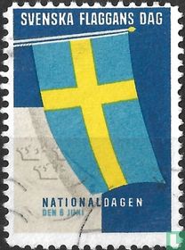 Flaggans Dag