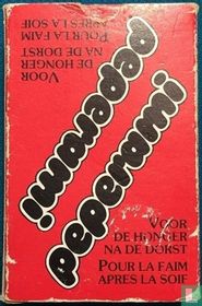 Peperami