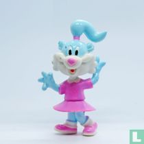 Chipette Jr