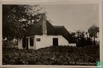 Oude Veldwoning, Heerde