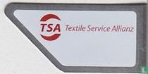 TSA Textile Service Allianz