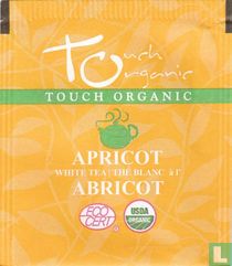 Apricot