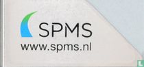 SPMS 