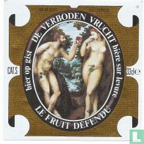 Le fruit defendu