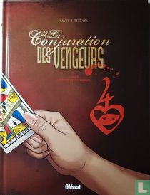 Les Nobles Voyageurs