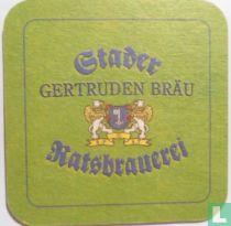 Stader Gertruden Bräu