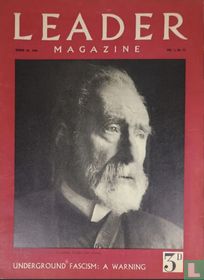 Leader Magazine 23