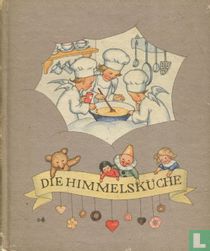 Die Himmelsküche