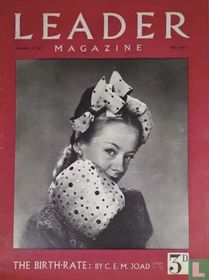 Leader Magazine 4
