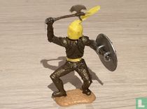 Chevalier 