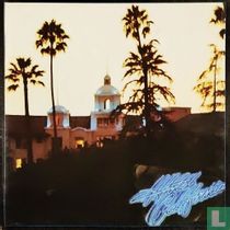 Hotel California