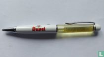 Duvel