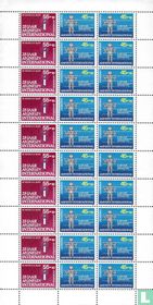 Amnesty International 1961-1986