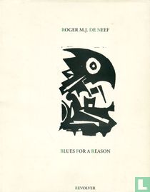Revolver [literatuur] 3