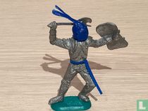 Chevalier 