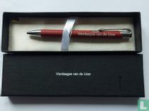 Vierdaagse van de Ijzer