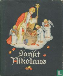 Sankt Nikolaus