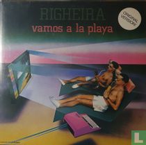 Vamos A La Playa