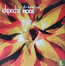 Dream On  