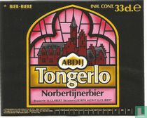 Tongerlo (tht 89)