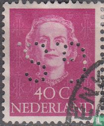 Wilhelmina