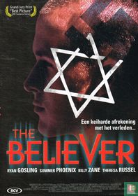 The Believer