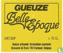Belle epoque