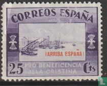 Île Cristina