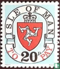Wappen