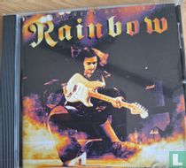 The Very Best Of Rainbow