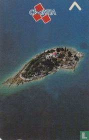 Mali Otok