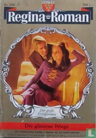 Regina-Roman 298