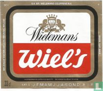 Wiel's