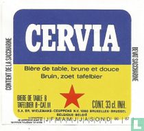 Cervia