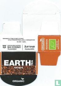 Rooibos