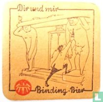 09 Dir und mir