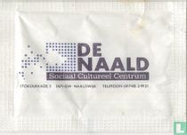 De Naald Sociaal Cultureel Centrum
