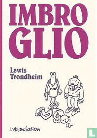 Imbroglio
